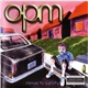 OPM - Menace To Sobriety