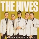 The Hives - Tyrannosaurus Hives