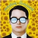 Paul Cantelon - Everything Is Illuminated (Original Motion Picture Soundtrack)