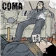 Coma - Coma