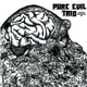 Pure Evil Trio - Cognitive Dissonance