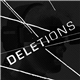 Deletions - Bit Decay