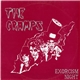 The Cramps - Exorcism Night