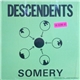 Descendents - Somery