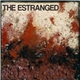 The Estranged - Frozen Fingers