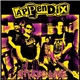 Appendix - Studio-Live